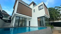 Binjai Park (D21), Semi-Detached #466333671